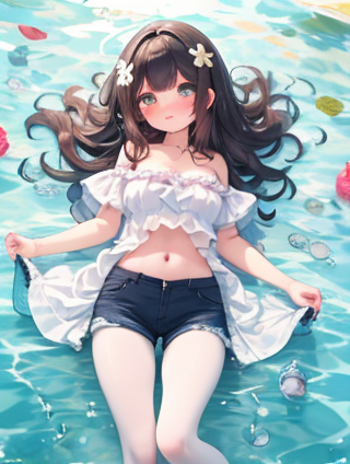 和和绘画：和谐之美的艺术探索